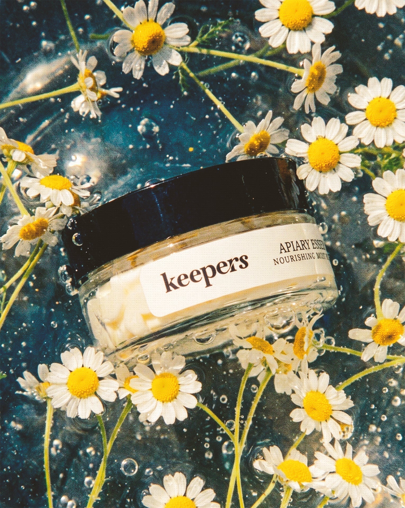 After-Sun Skin Care: How to Soothe and Restore After a Day Outside