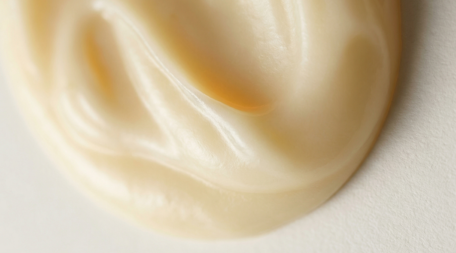 Royal Jelly: The Hive's Most Powerful Ingredient and What It Does for Skin