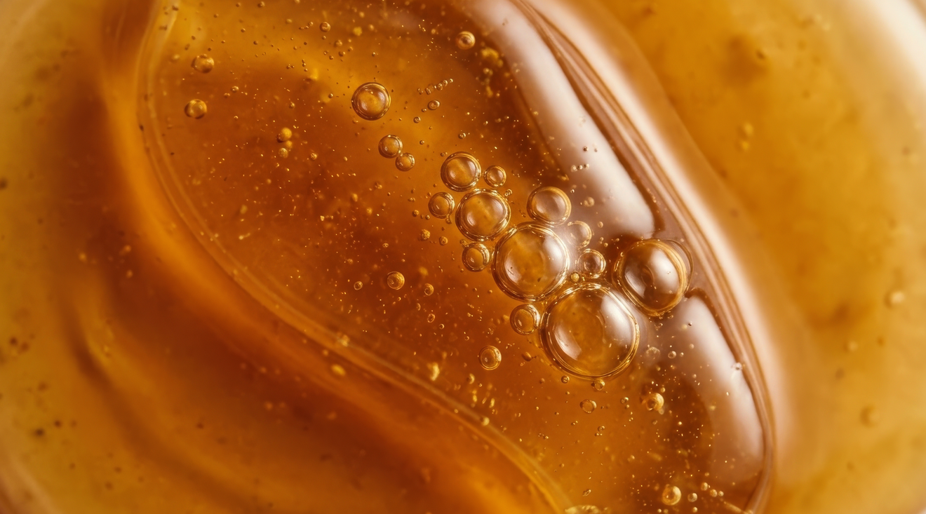 Honey in the Kitchen: Easy Summer Recipes Using Raw Wildflower Honey