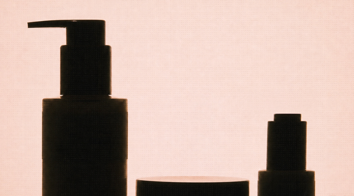 Winter Dry Skin Is Coming: Build Your Cold-Weather Skincare Routine