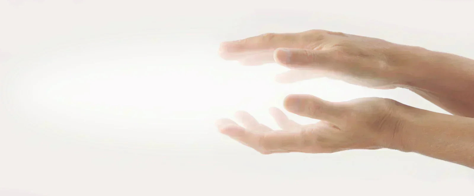 Reiki 101: What It Is & How it Works