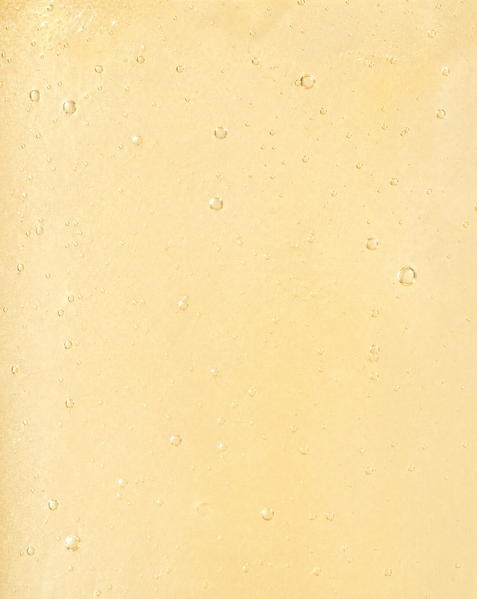 Royal Ritual – Honeybee Cleansing Gel