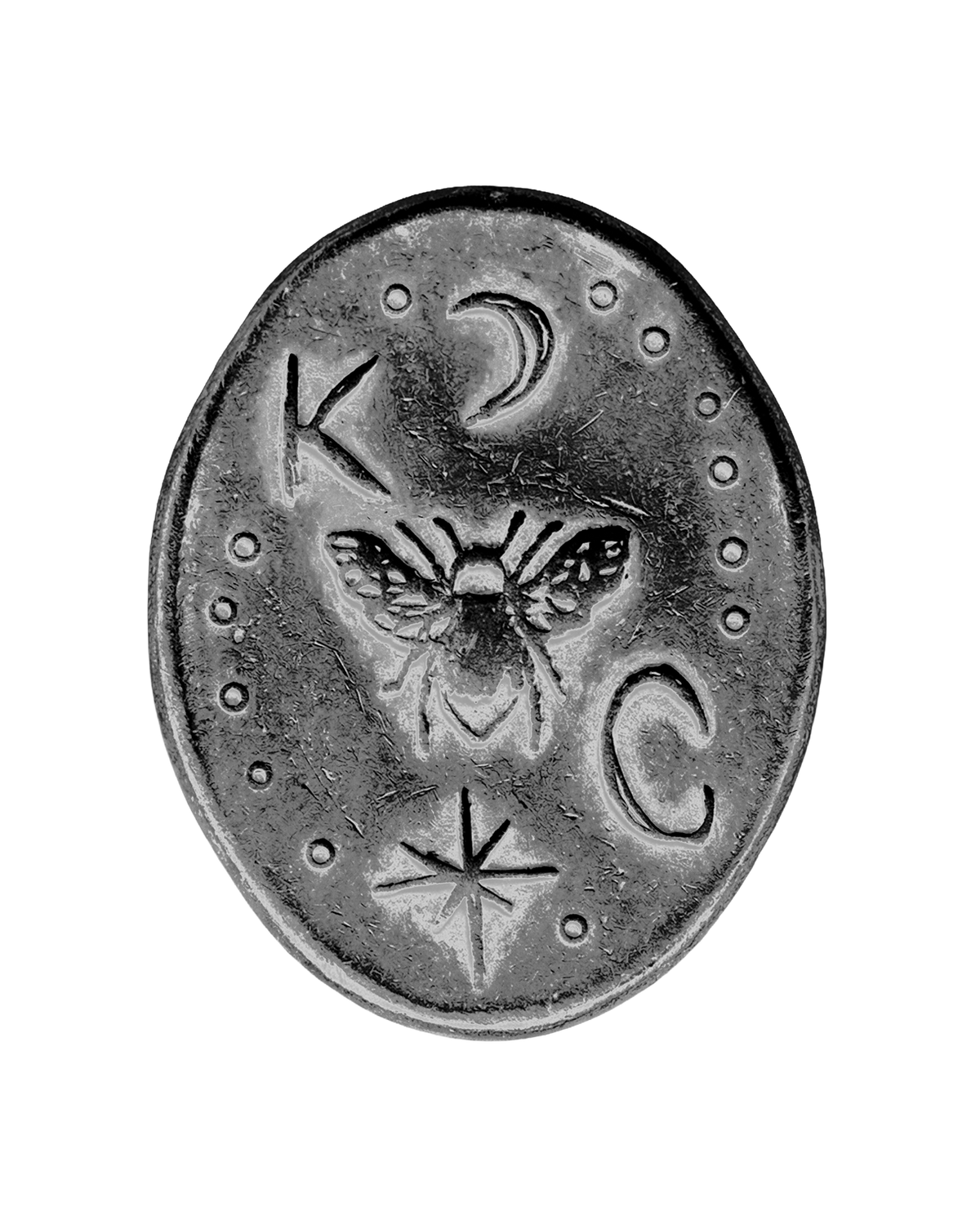 Wisdom of the Hive Workshop | Inner Oracle - Listening Within