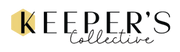 Keeper's Collective Website