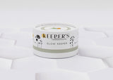 Body Glow Keeper