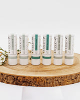 Lip Balm