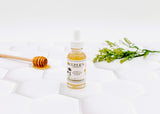 Honey & Mushroom Face Serum