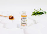Honey & Mushroom Face Serum