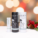 Workerbee Rejuvenator