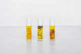 Lip Oil
