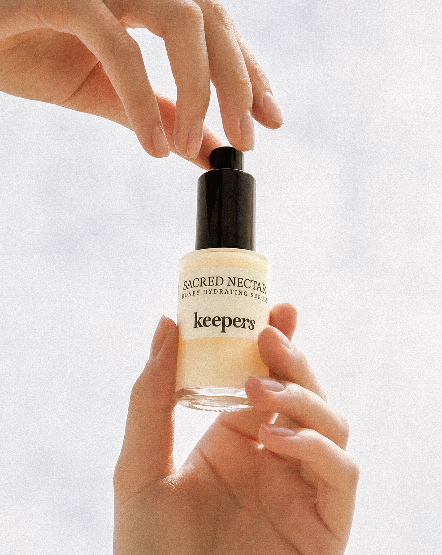 Summer Skincare: How to Lighten Your Routine When It Heats Up