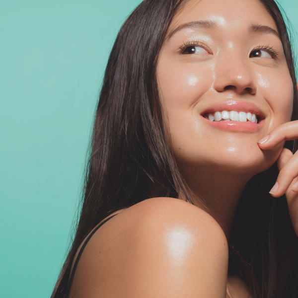 7 Skincare Misconceptions You Should Know