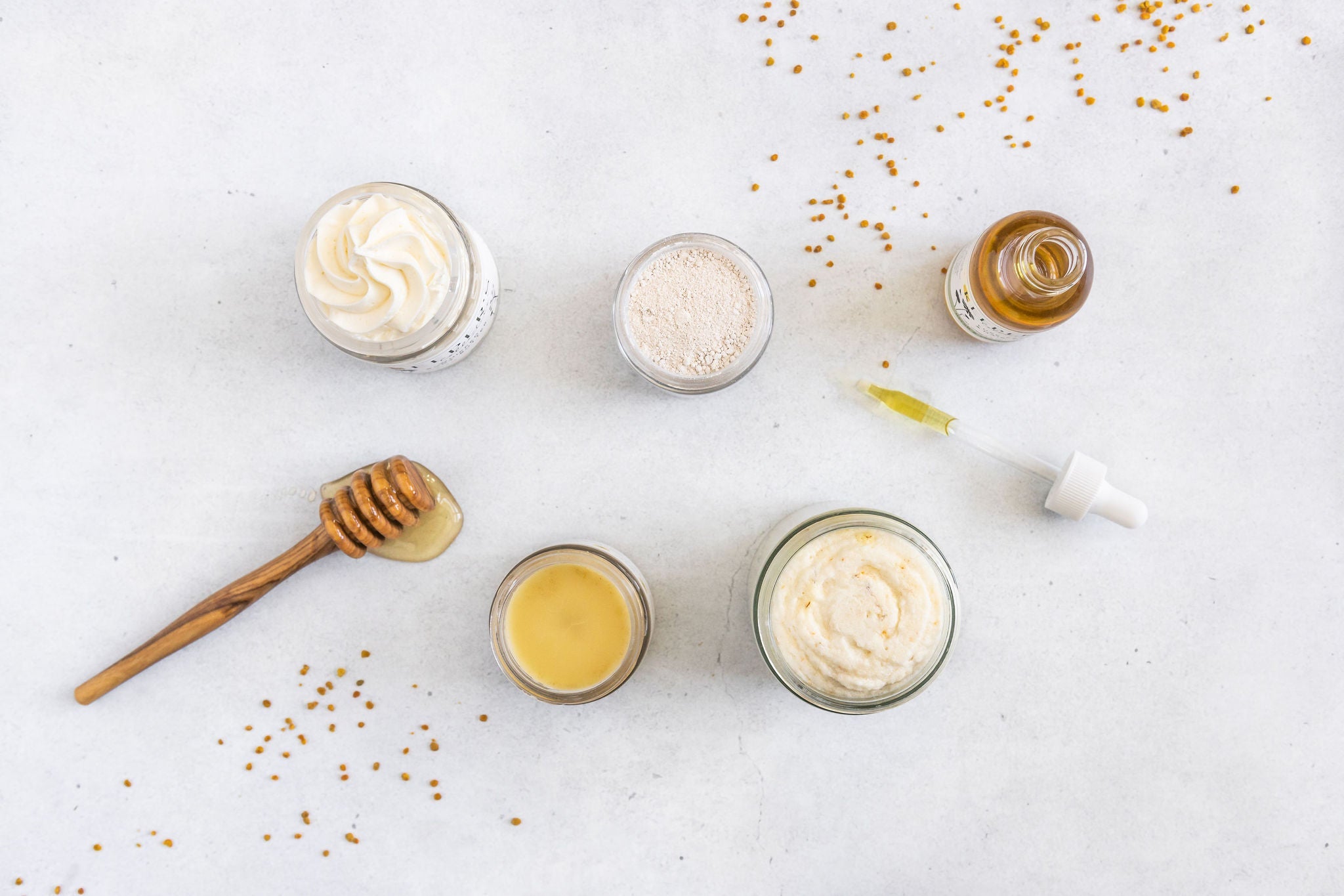 Honeybee Skincare: The Natural and Nourishing Way to Healthier Skin