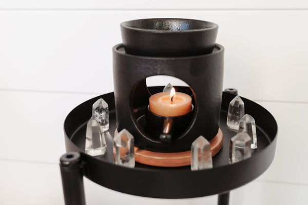 Breathing with the Bees: How Hive Air Can Help You Feel Better