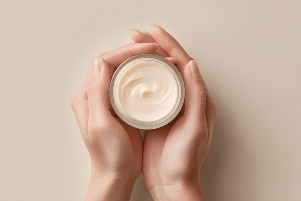 The Keeper’s Promise: What Sustainable Beauty Really Looks Like