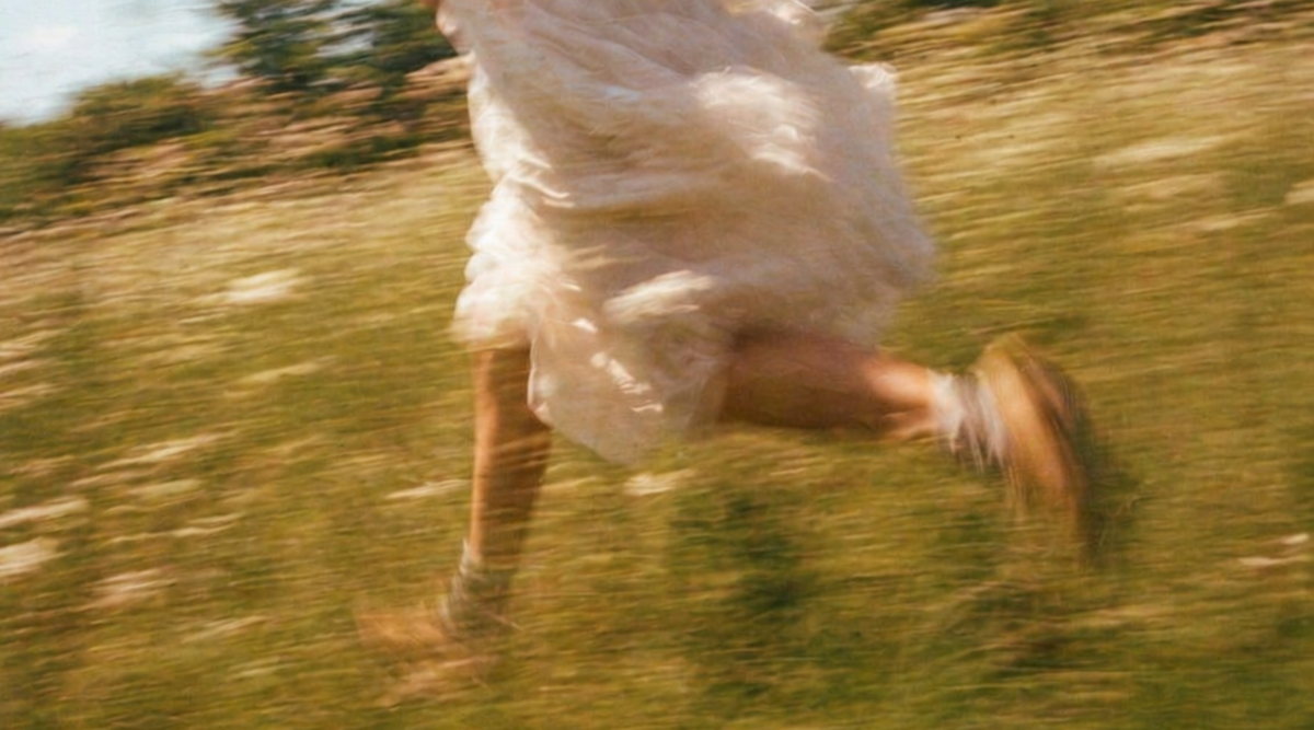 Reset Your Self-Care Routine for the Season Ahead