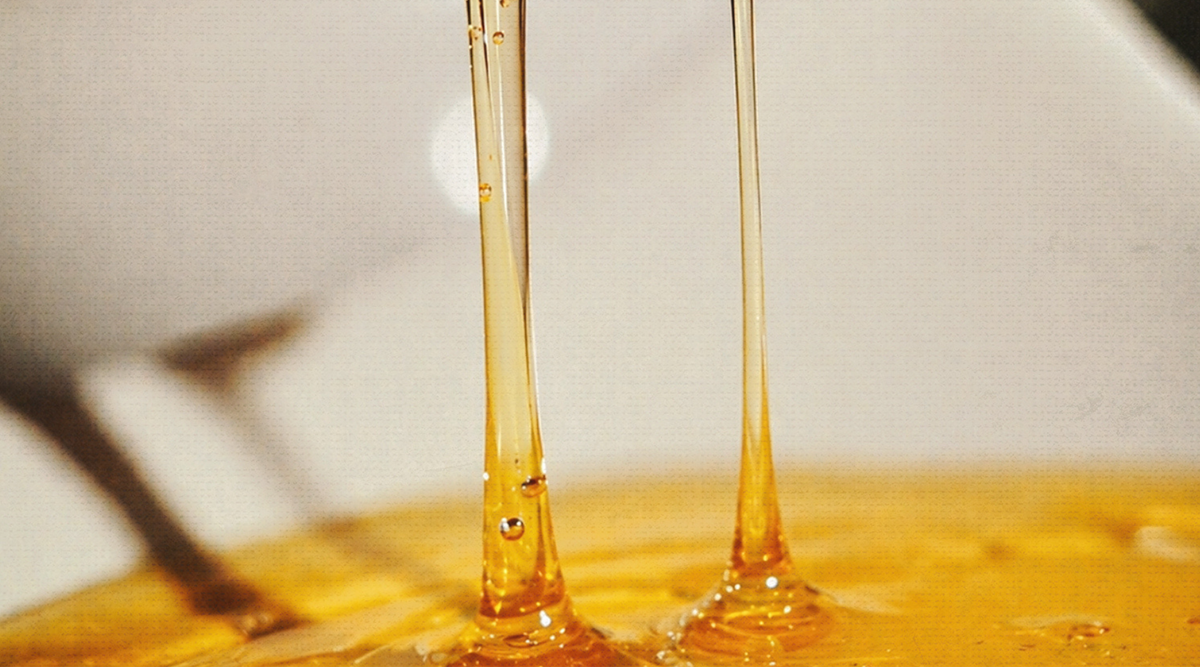 15 Uses for Raw Honey Beyond Your Morning Tea