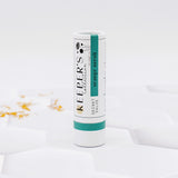 Keepers Secret Salve