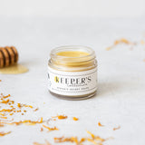 Keepers Secret Salve
