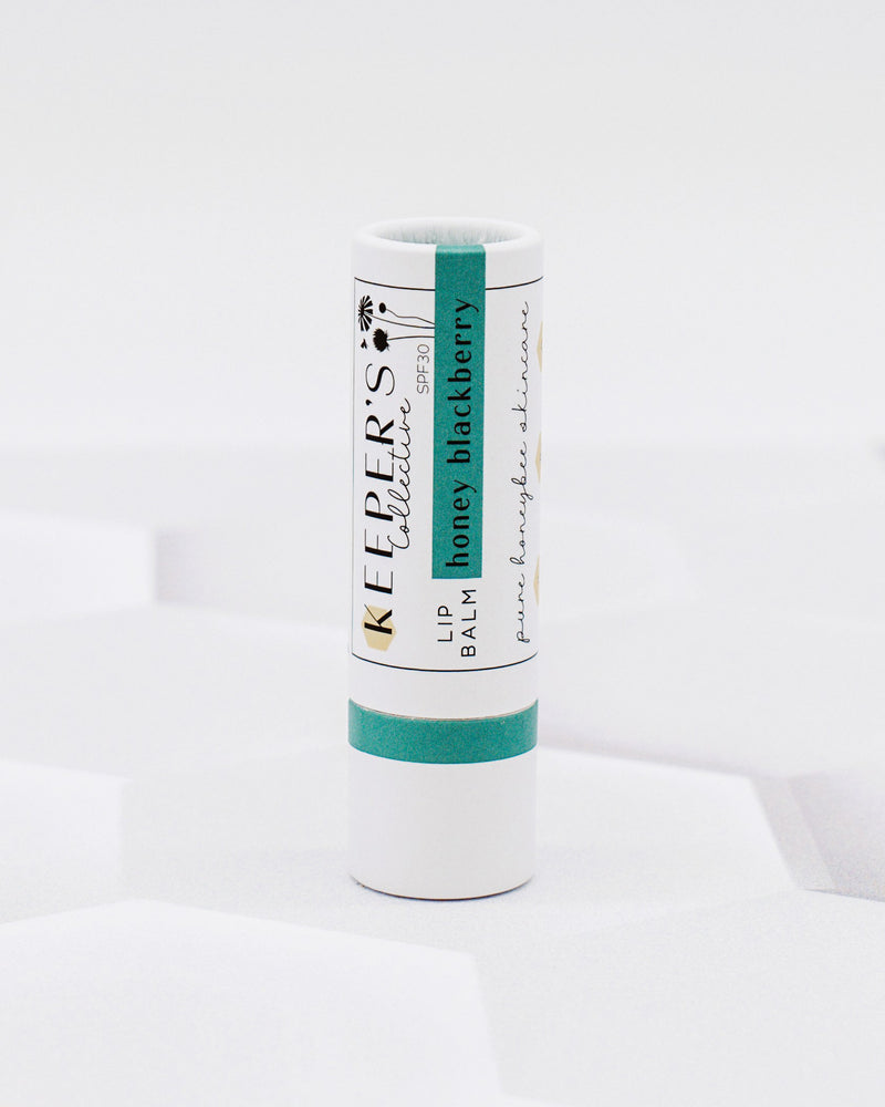 Lip Balm