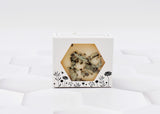 Lavish Bar Soap Gift Set Trio